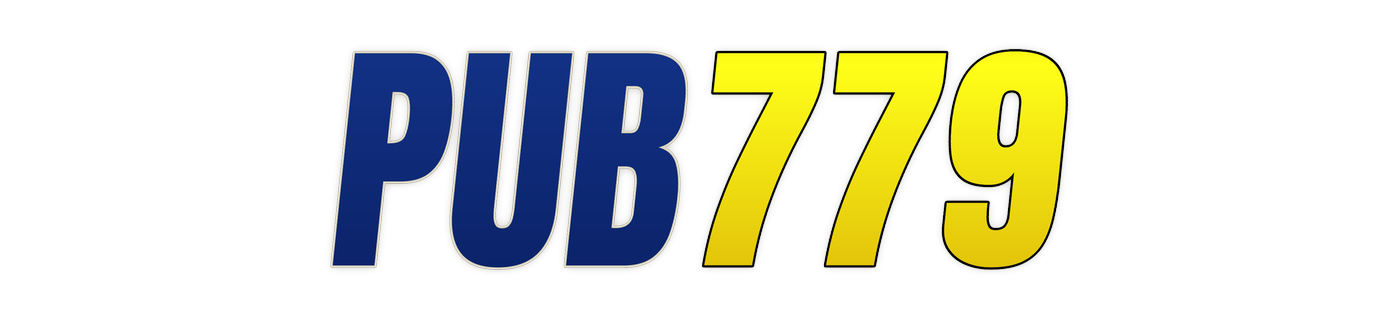 pub779